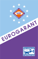 Csm Eurogarant Logo 2015 72dpi 3b99dc34b1